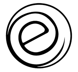 E trademark