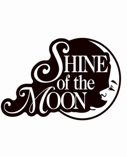 SHINE OF THE MOON trademark