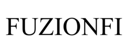 FUZIONFI trademark