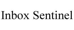 INBOX SENTINEL trademark