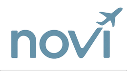 NOVI trademark