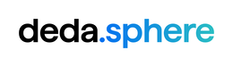 DEDA.SPHERE trademark