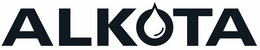 ALKOTA trademark