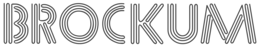 BROCKUM trademark