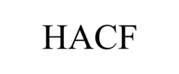 HACF trademark