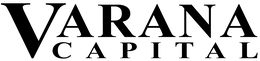 VARANA CAPITAL trademark