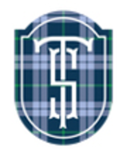 TS trademark