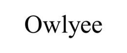 OWLYEE trademark