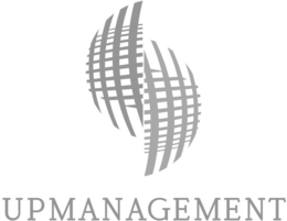 UPMANAGEMENT trademark