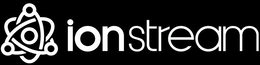IONSTREAM trademark