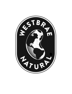 WESTBRAE NATURAL trademark