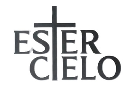 ESTER CIELO trademark