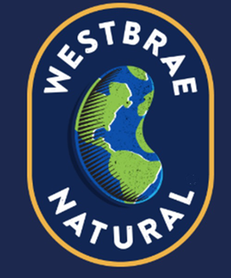 WESTBRAE NATURAL trademark