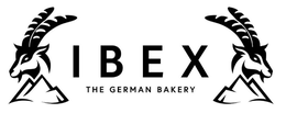 IBEX THE GERMAN BAKERY trademark