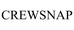 CREWSNAP trademark