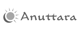 ANUTTARA trademark