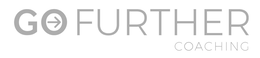 GO FURTHER COACHING trademark