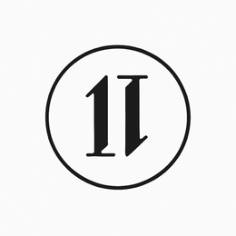 11 trademark