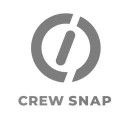 CREW SNAP trademark