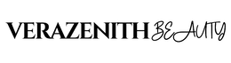 VERAZENITH BEAUTY trademark