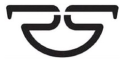 RS trademark