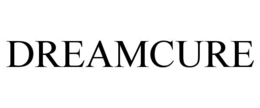DREAMCURE trademark