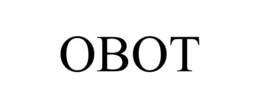 OBOT trademark