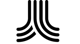JL trademark