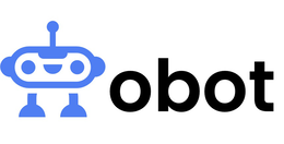 OBOT trademark