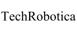 TECHROBOTICA trademark