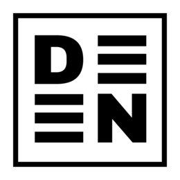 DEEN trademark