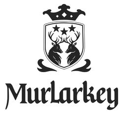 MURLARKEY trademark