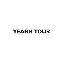 YEARN TOUR trademark