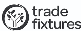 TRADE FIXTURES trademark
