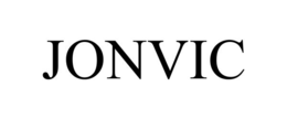 JONVIC trademark
