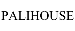 PALIHOUSE trademark