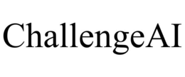 CHALLENGEAI trademark