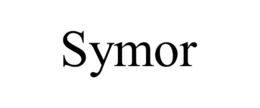 SYMOR trademark