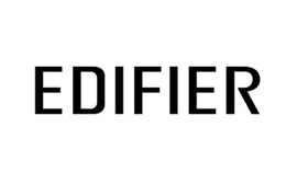 EDIFIER trademark