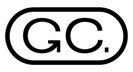 GC. trademark
