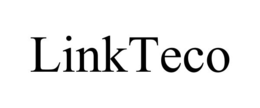 LINKTECO trademark