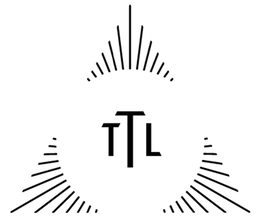 TTL trademark