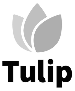 TULIP trademark