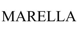 MARELLA trademark