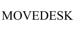 MOVEDESK trademark
