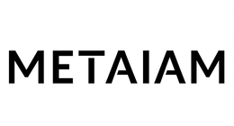 METAIAM trademark