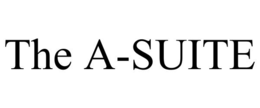 THE A-SUITE trademark