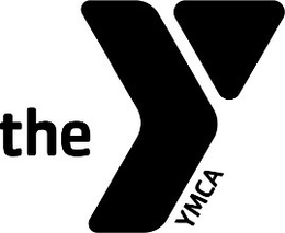 THE YMCA trademark