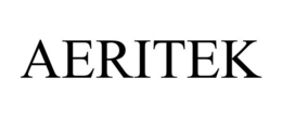 AERITEK trademark