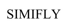 SIMIFLY trademark